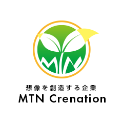 株式会社MTN Crenation - 想像を創造する企業